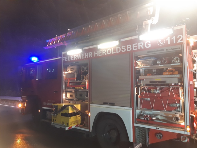 20201216_191628 groß.jpg